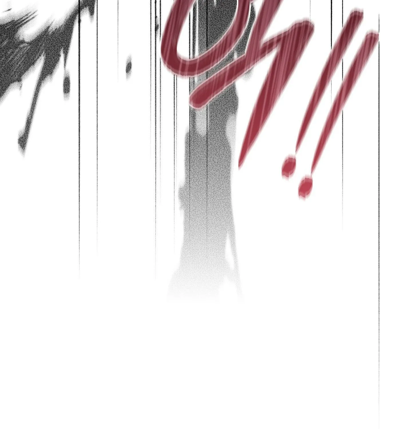 Read MBB chapter 6 image 23 on Lezhin