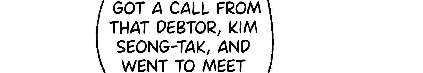 Read MBB chapter 6 image 27 on Lezhin