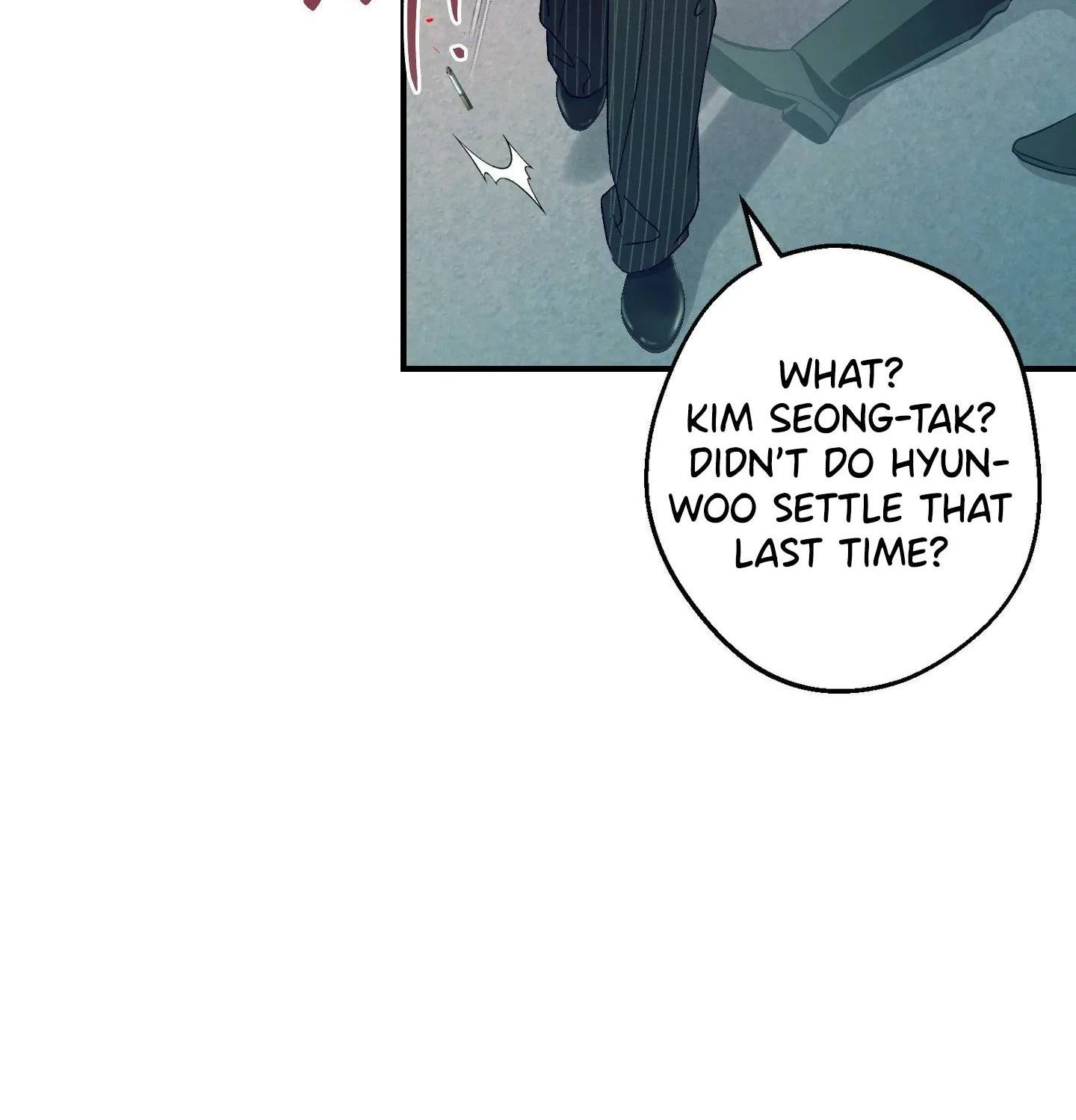 Read MBB chapter 6 image 29 on Lezhin