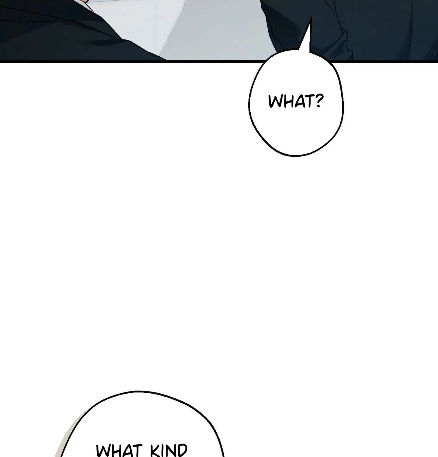 Read MBB chapter 6 image 31 on Lezhin