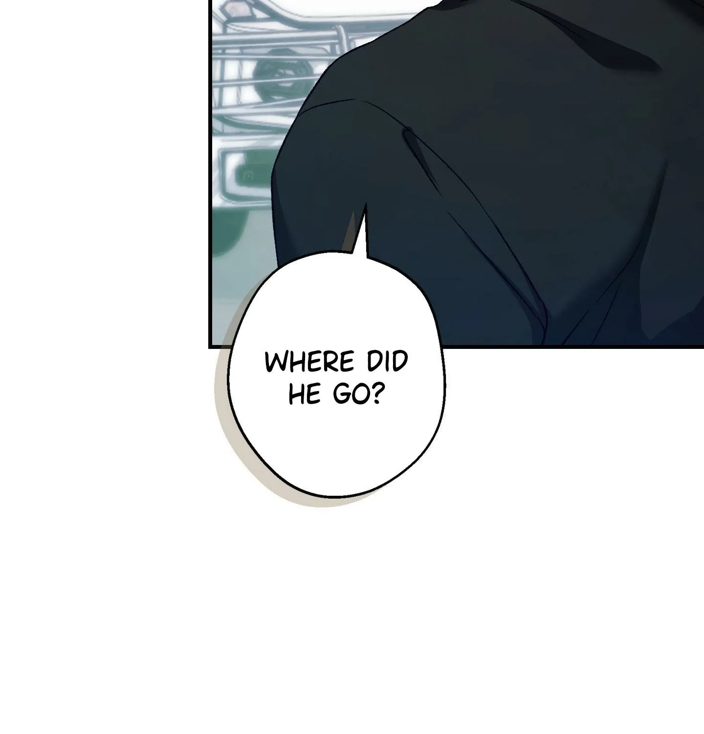 Read MBB chapter 6 image 33 on Lezhin