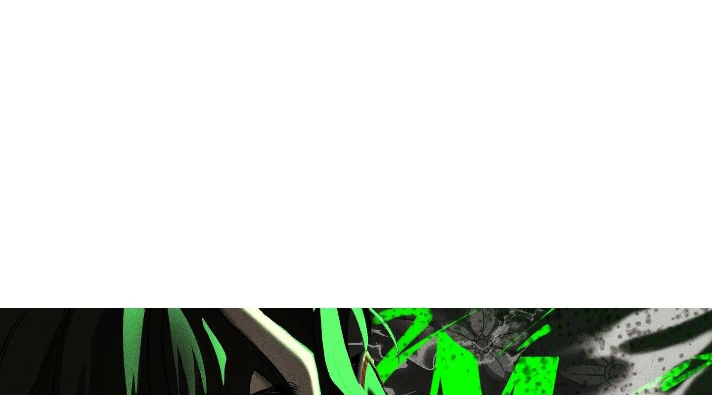 Read MBB chapter 6 image 34 on Lezhin