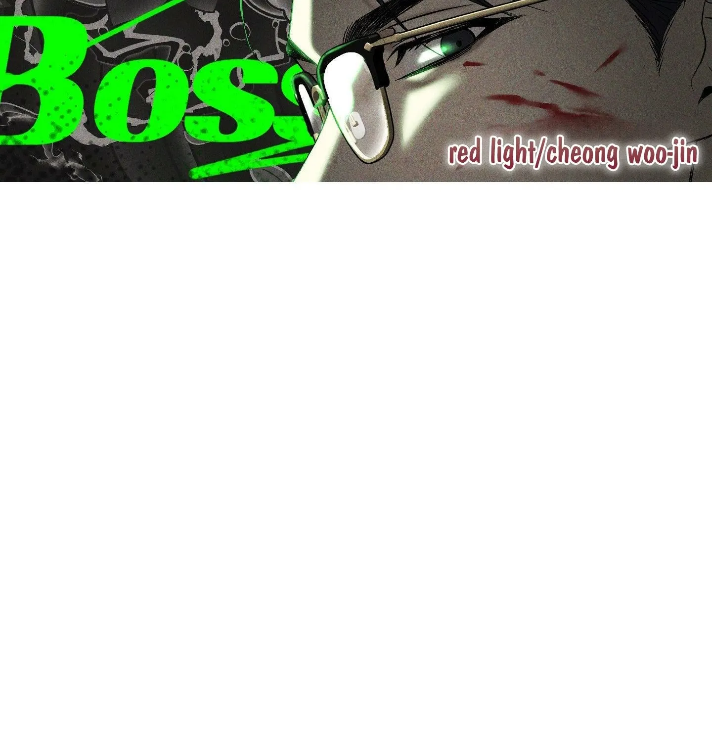 Read MBB chapter 6 image 36 on Lezhin