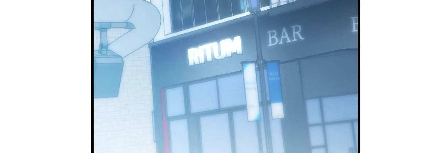 Read MBB chapter 6 image 38 on Lezhin