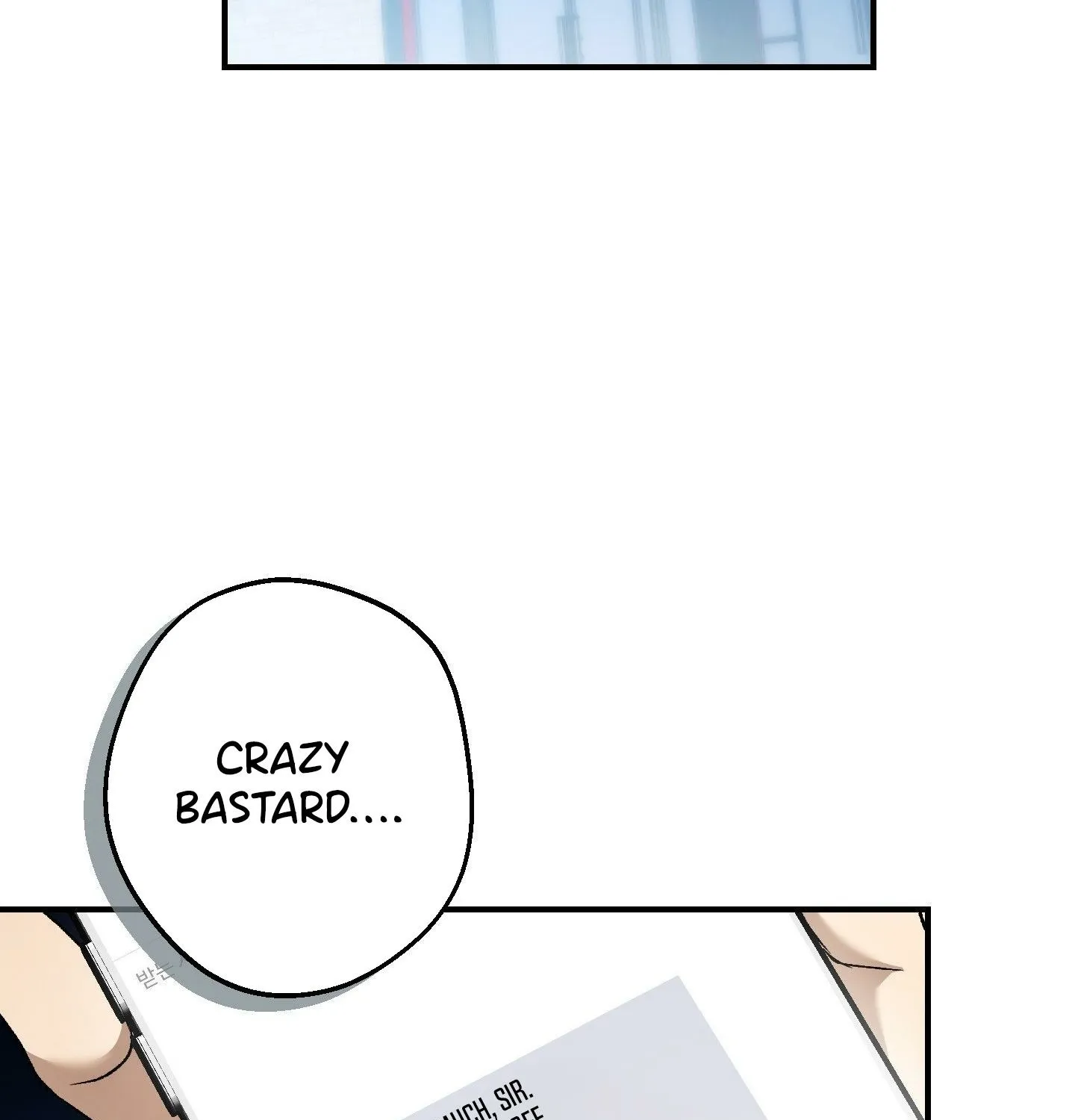 Read MBB chapter 6 image 39 on Lezhin