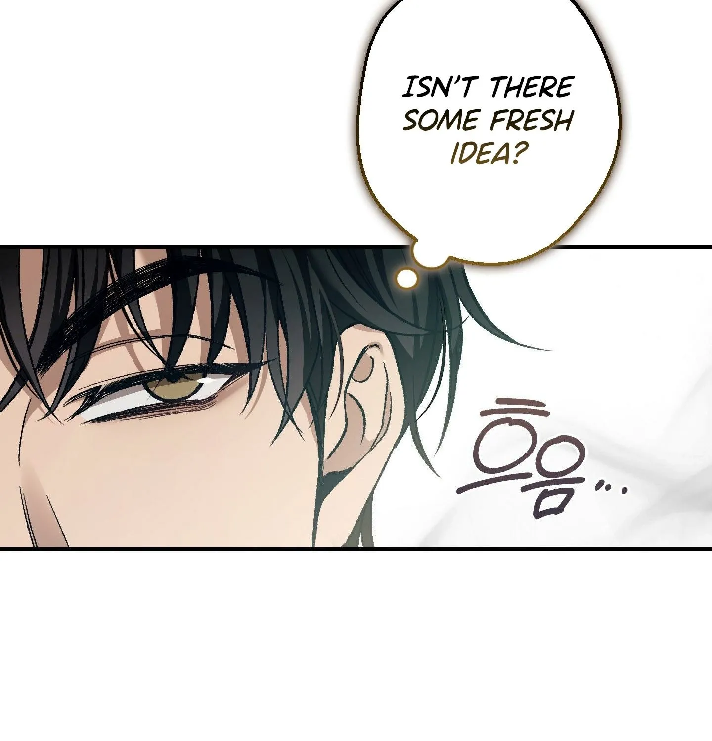 Read MBB chapter 6 image 4 on Lezhin