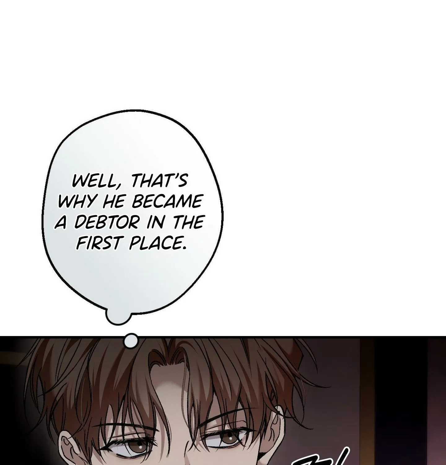 Read MBB chapter 6 image 44 on Lezhin