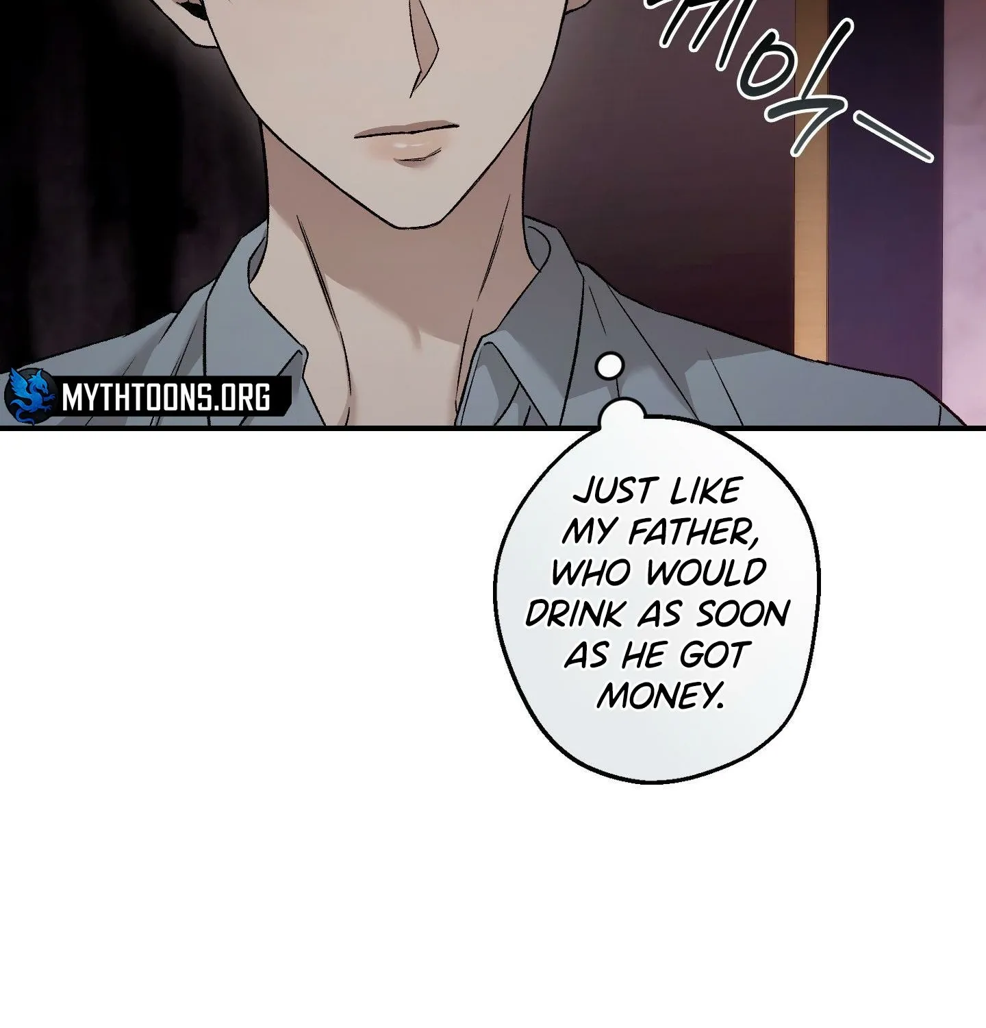 Read MBB chapter 6 image 45 on Lezhin