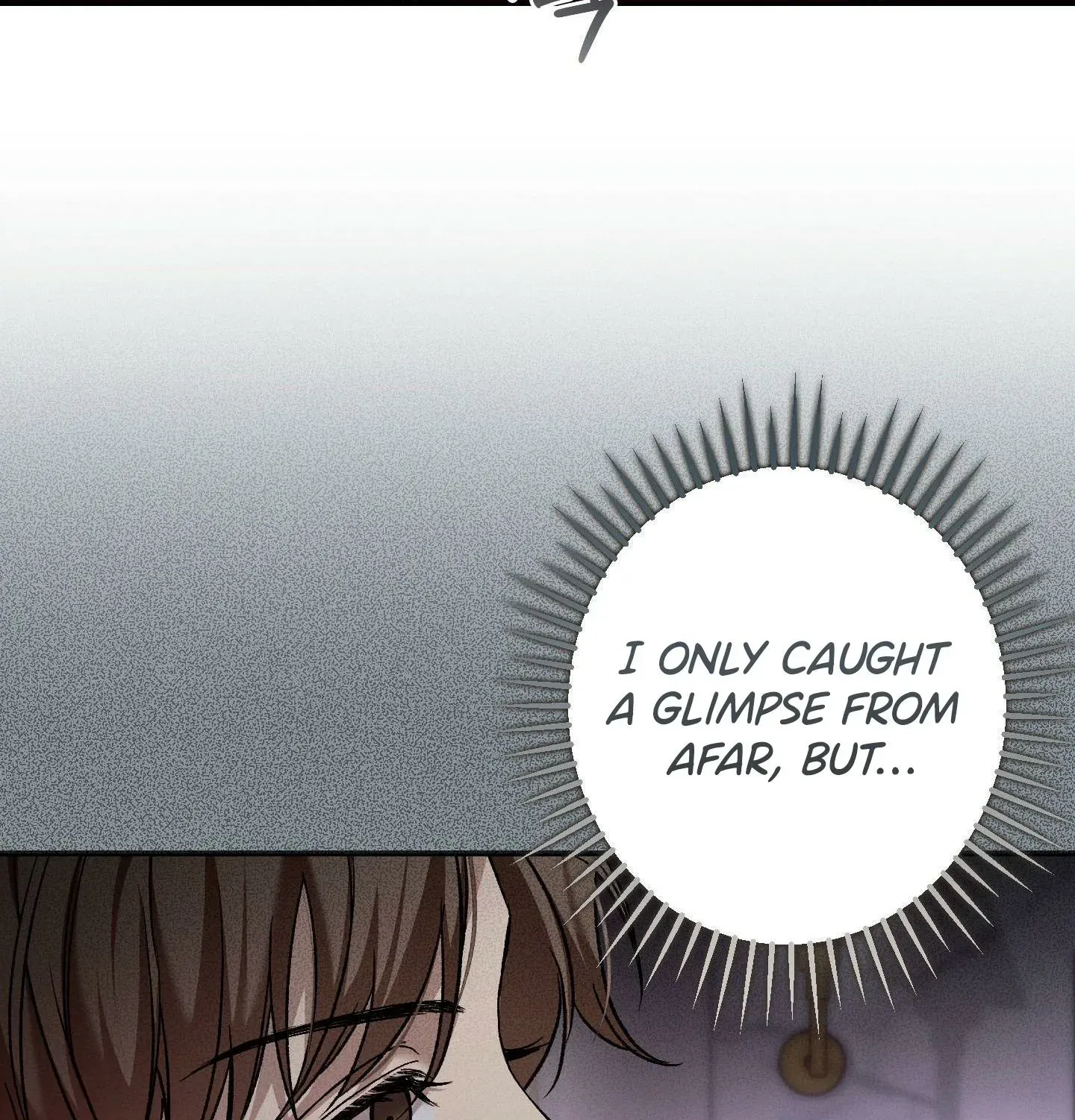 Read MBB chapter 6 image 47 on Lezhin