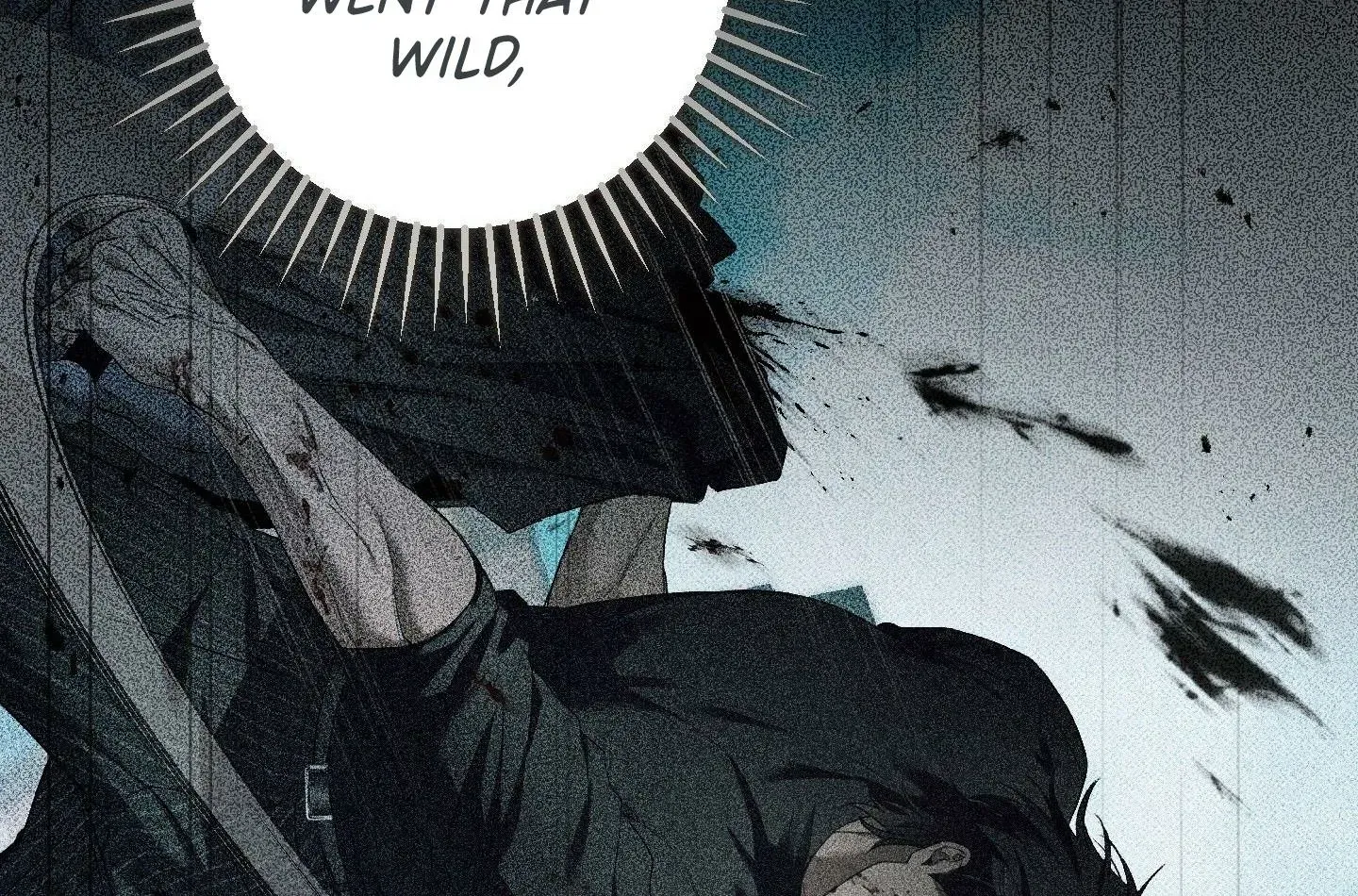 Read MBB chapter 6 image 49 on Lezhin