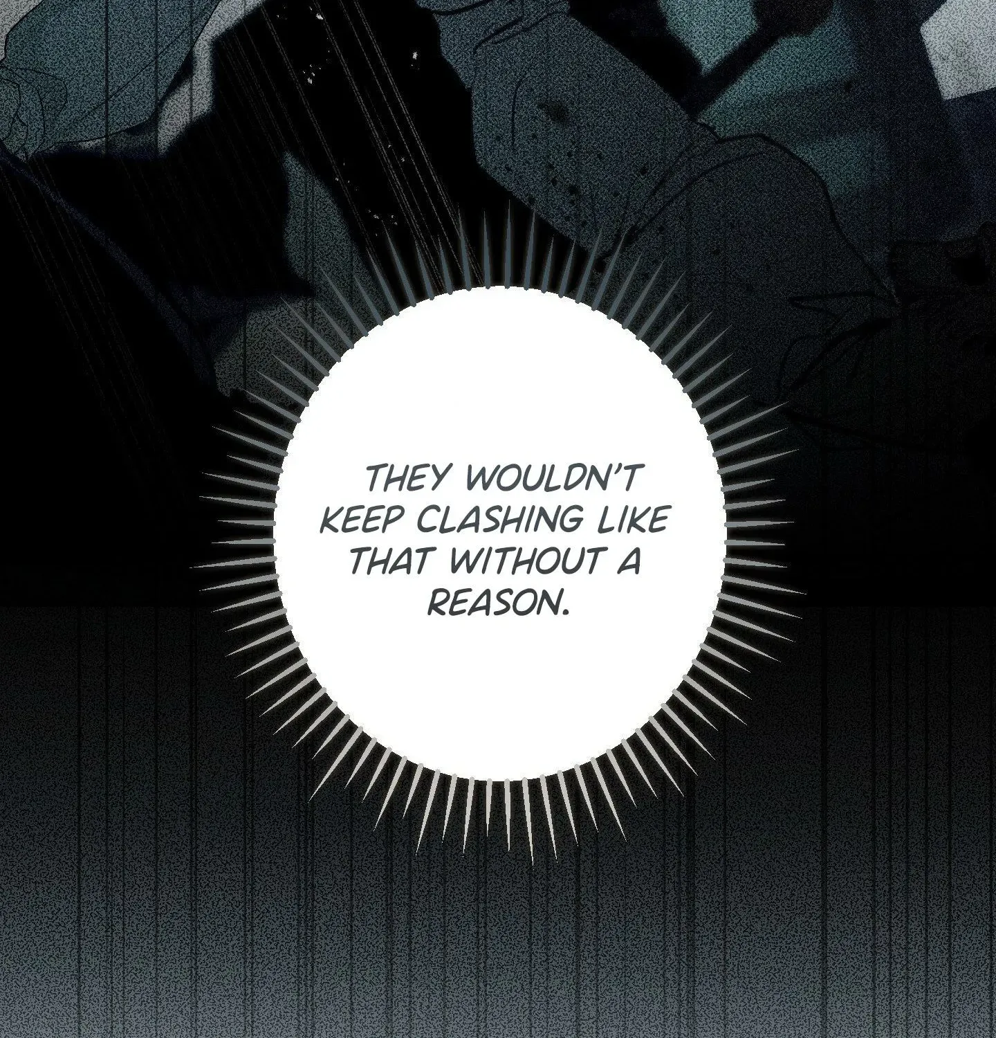 Read MBB chapter 6 image 51 on Lezhin
