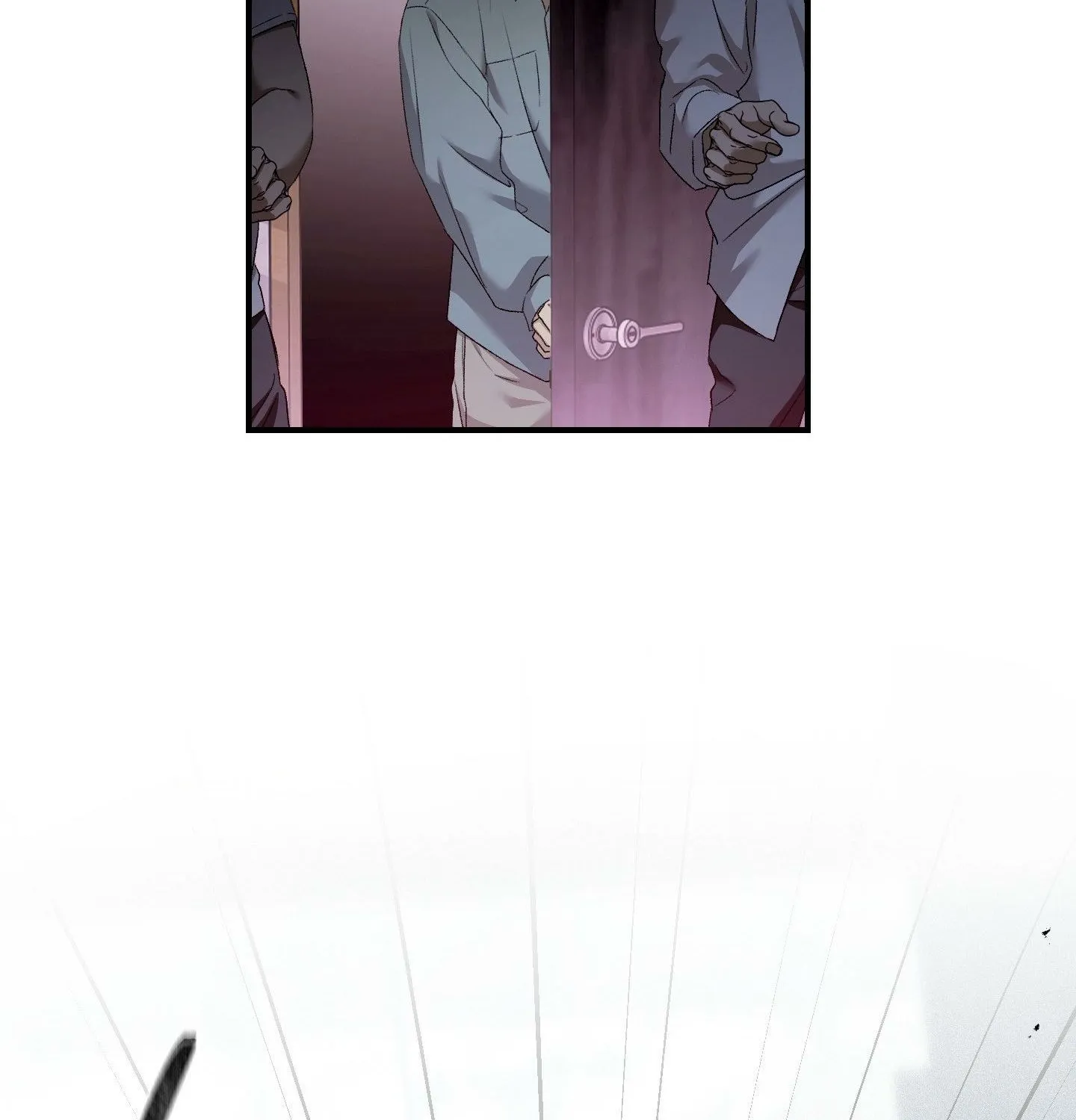 Read MBB chapter 6 image 57 on Lezhin