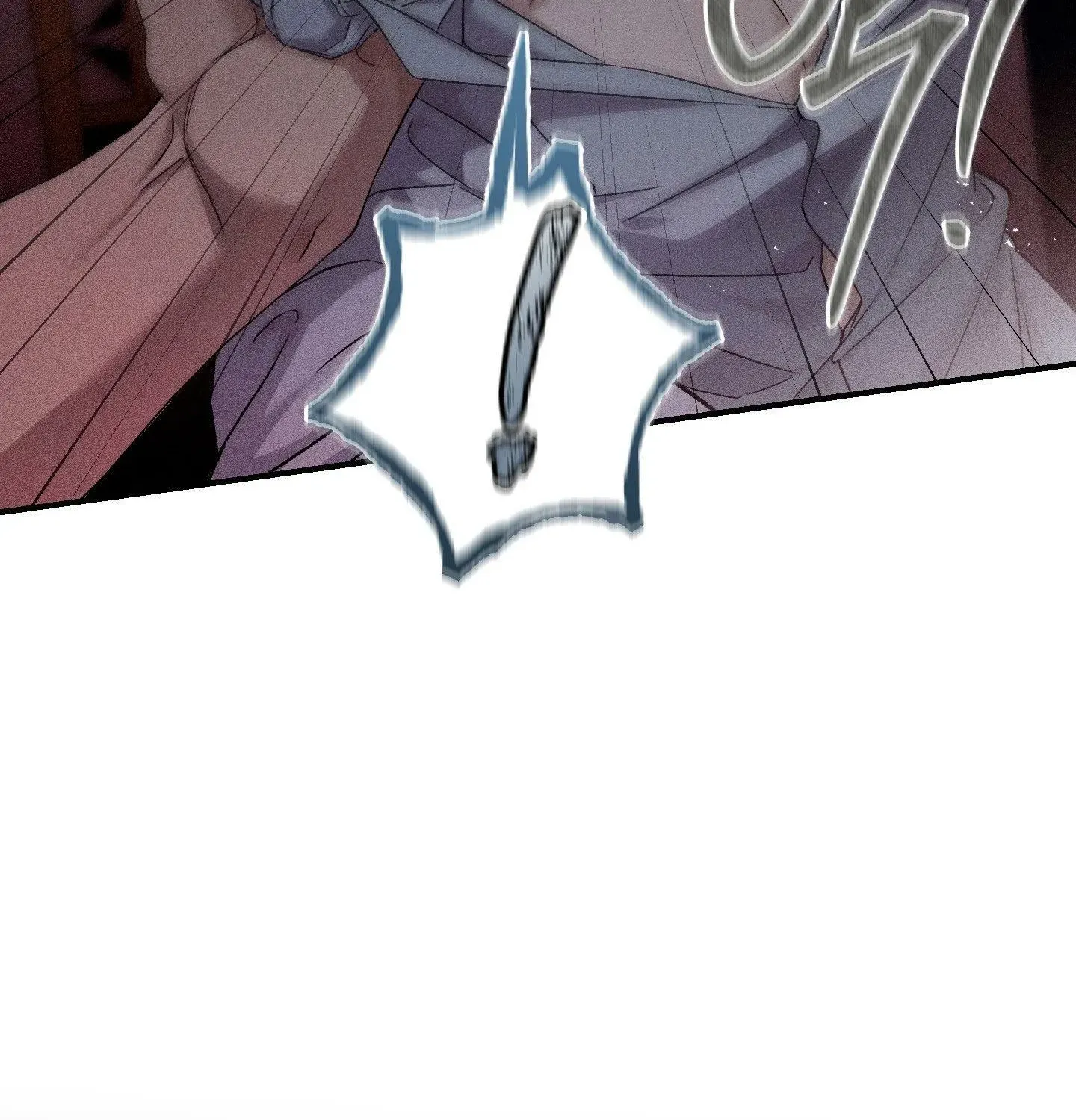 Read MBB chapter 6 image 59 on Lezhin