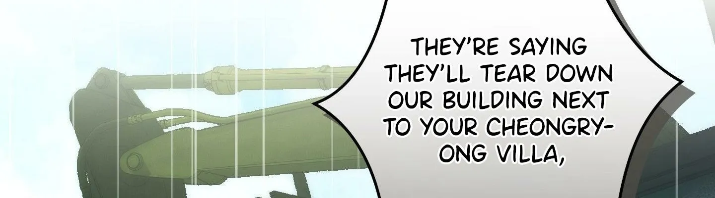 Read MBB chapter 6 image 6 on Lezhin