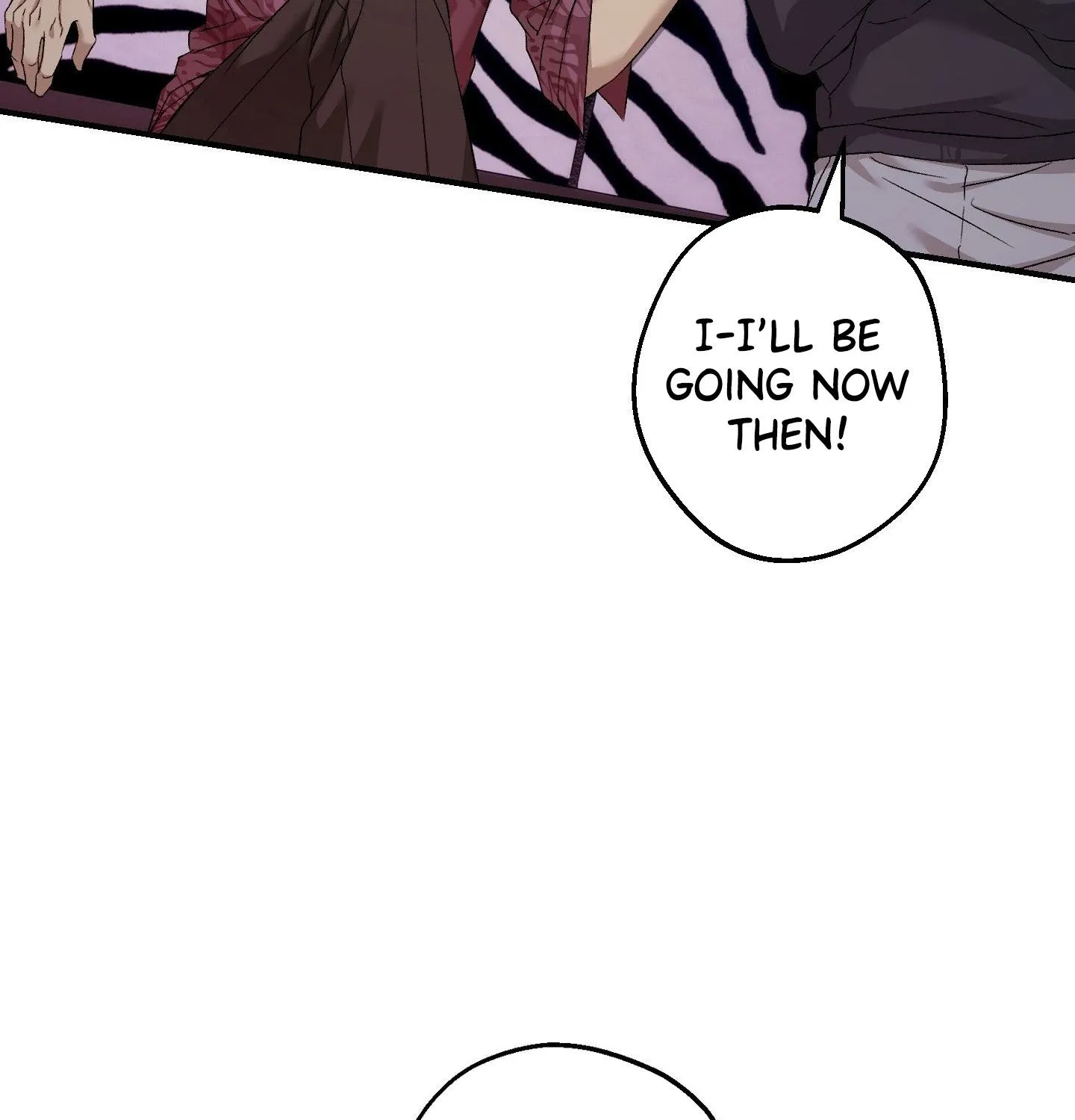 Read MBB chapter 6 image 64 on Lezhin