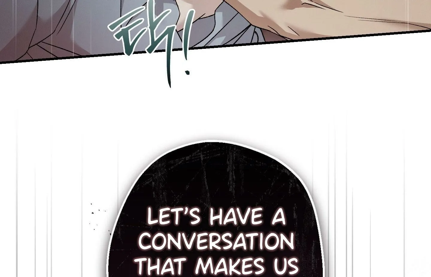 Read MBB chapter 6 image 68 on Lezhin