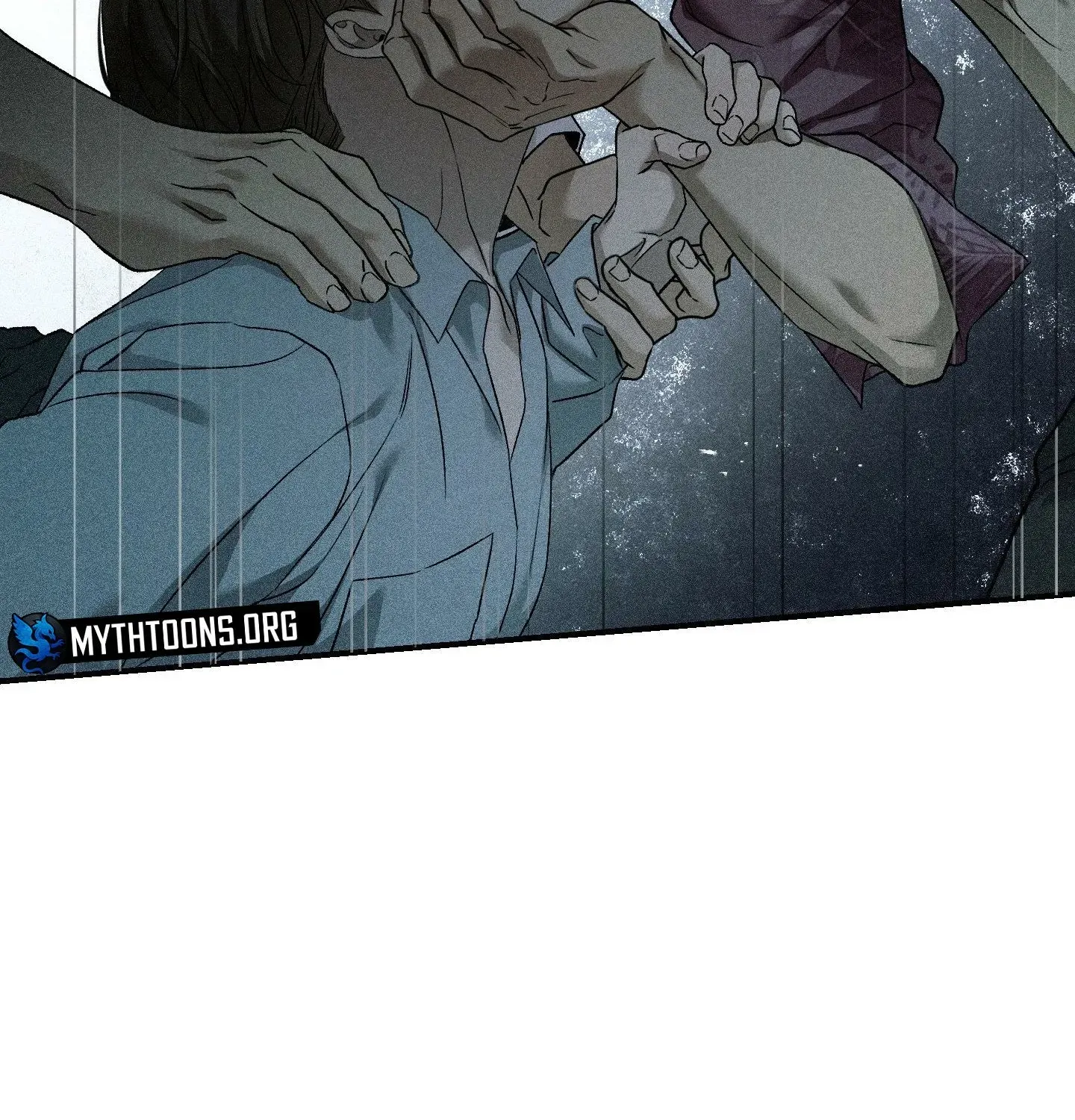 Read MBB chapter 6 image 70 on Lezhin