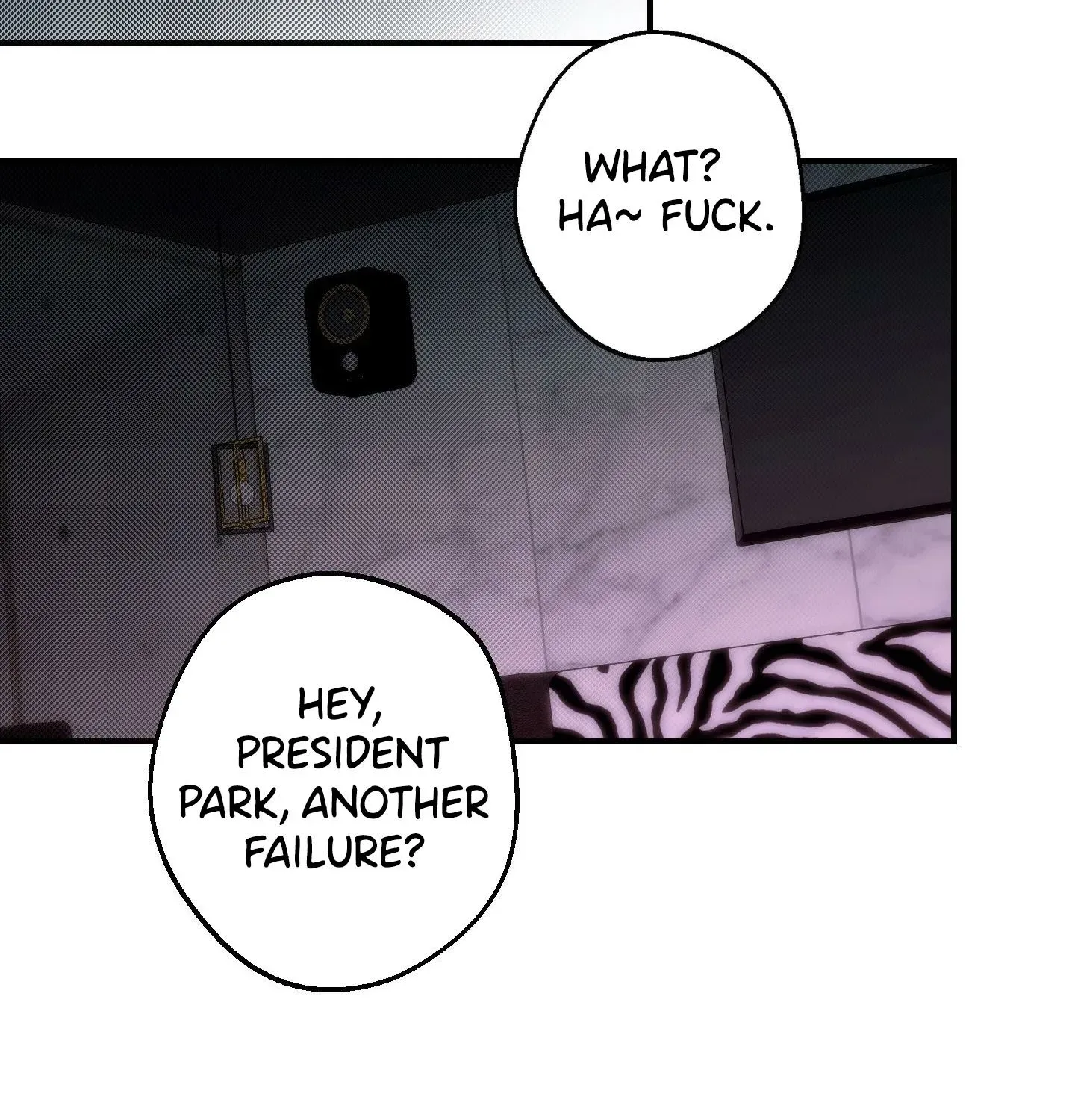 Read MBB chapter 6 image 72 on Lezhin
