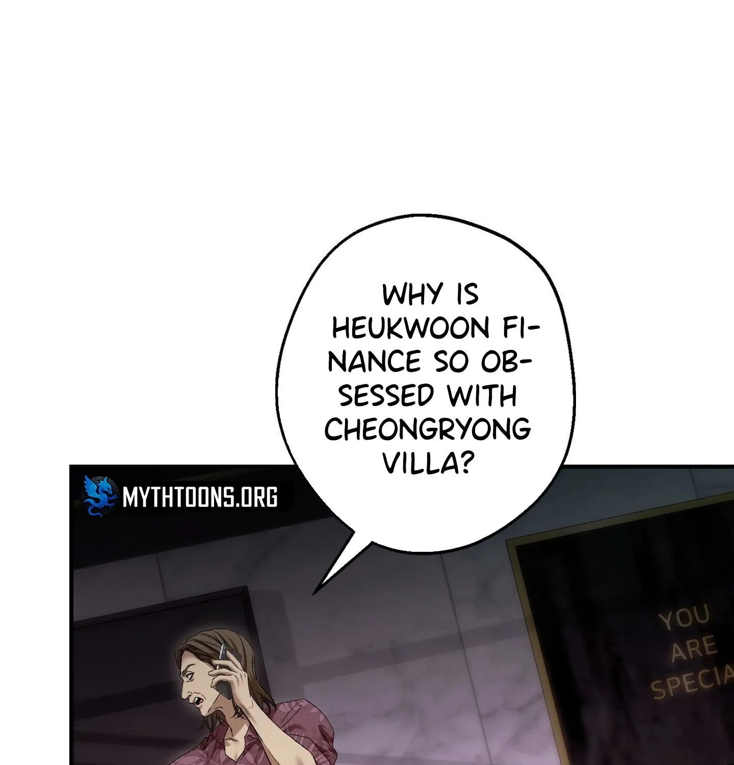 Read MBB chapter 6 image 73 on Lezhin