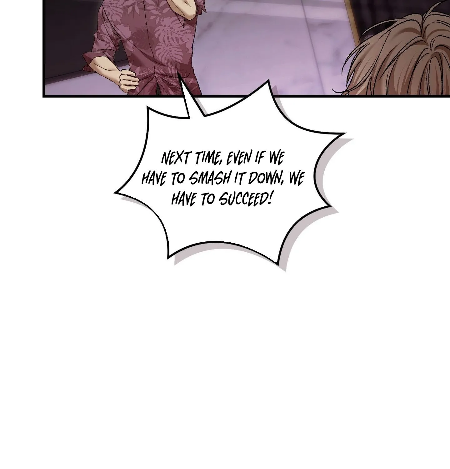 Read MBB chapter 6 image 74 on Lezhin