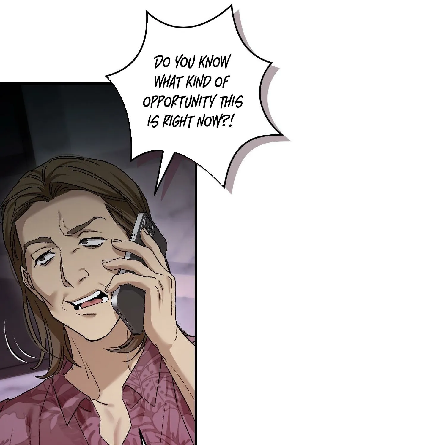 Read MBB chapter 6 image 76 on Lezhin