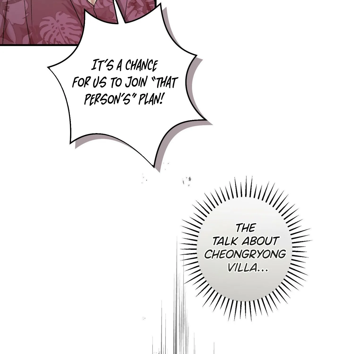 Read MBB chapter 6 image 77 on Lezhin
