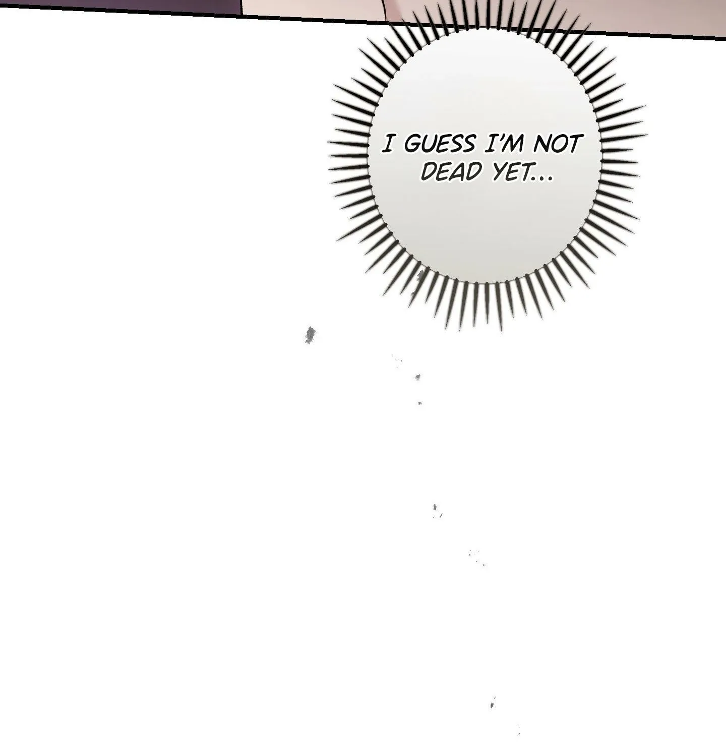 Read MBB chapter 6 image 79 on Lezhin