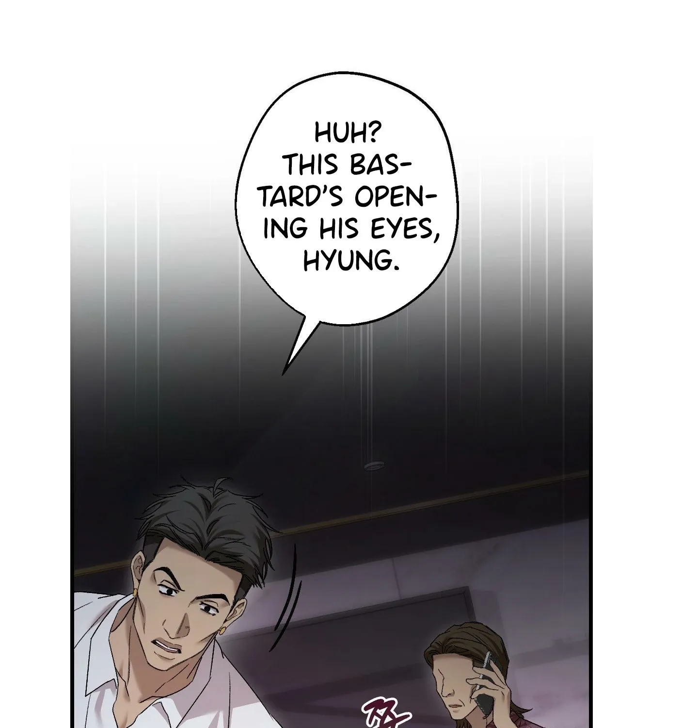 Read MBB chapter 6 image 80 on Lezhin