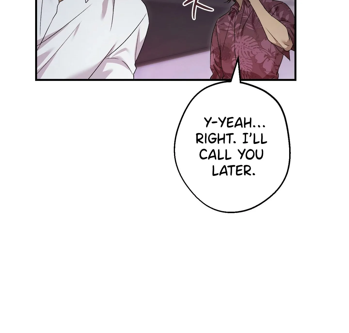 Read MBB chapter 6 image 81 on Lezhin
