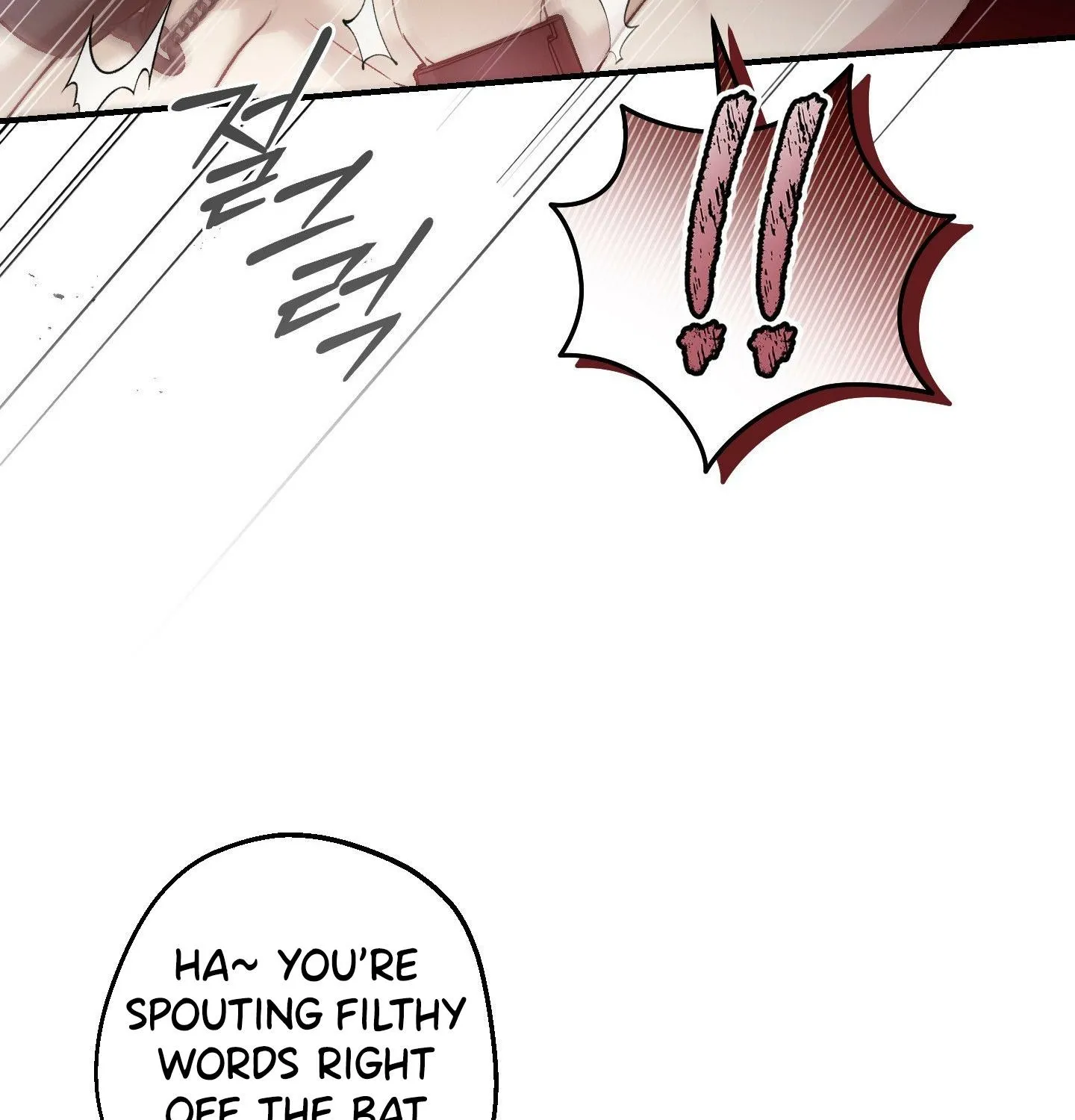 Read MBB chapter 6 image 84 on Lezhin