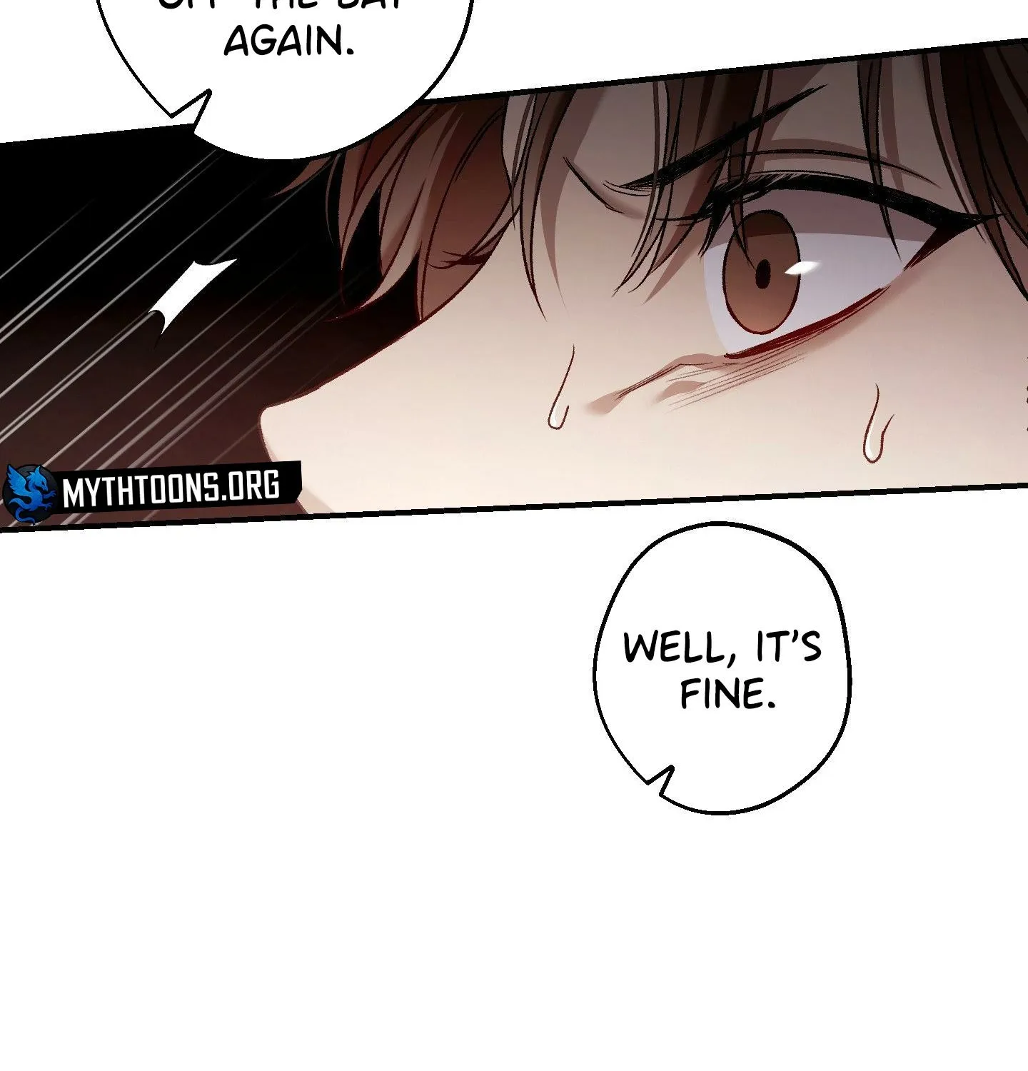 Read MBB chapter 6 image 85 on Lezhin