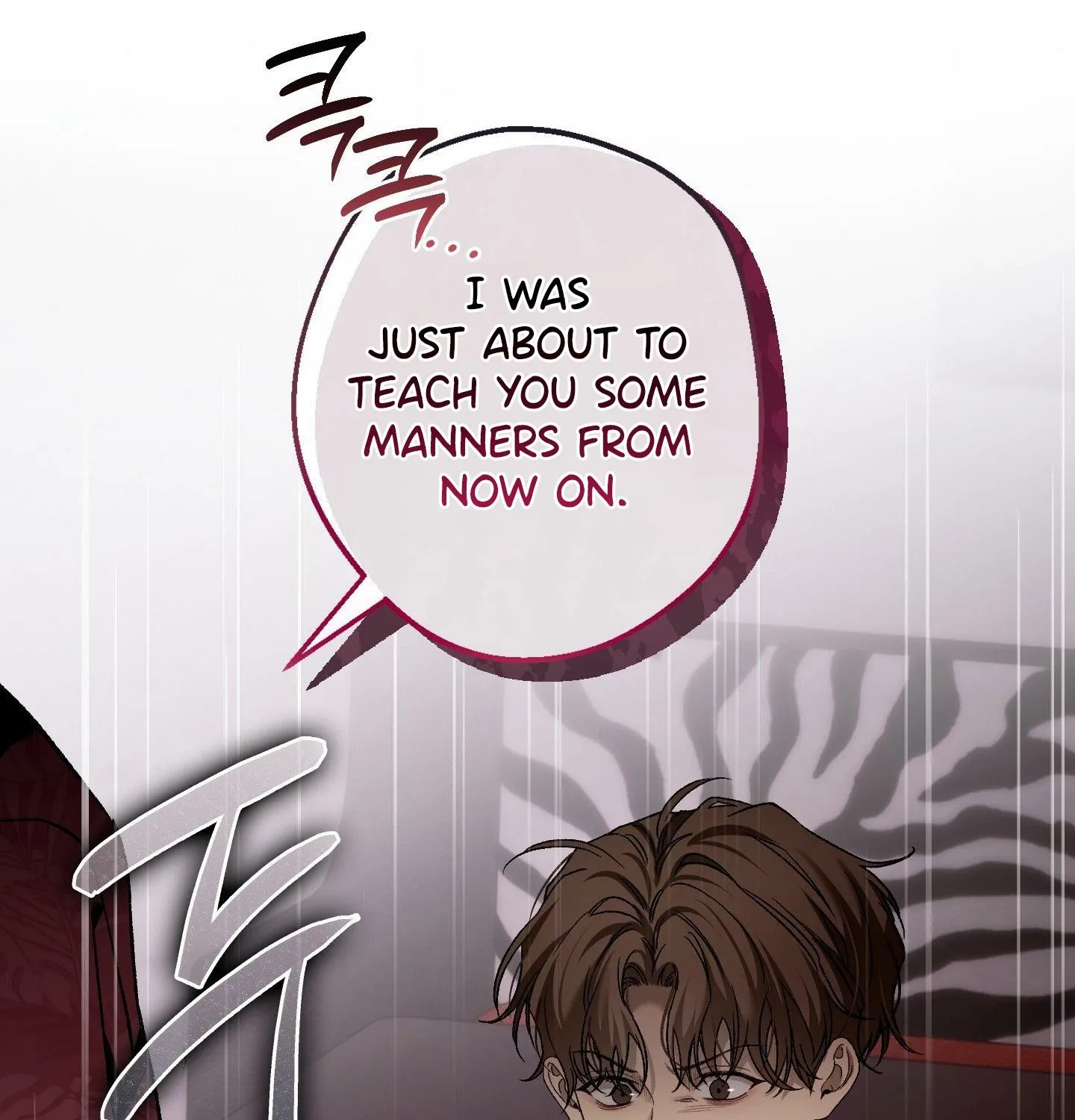 Read MBB chapter 6 image 86 on Lezhin