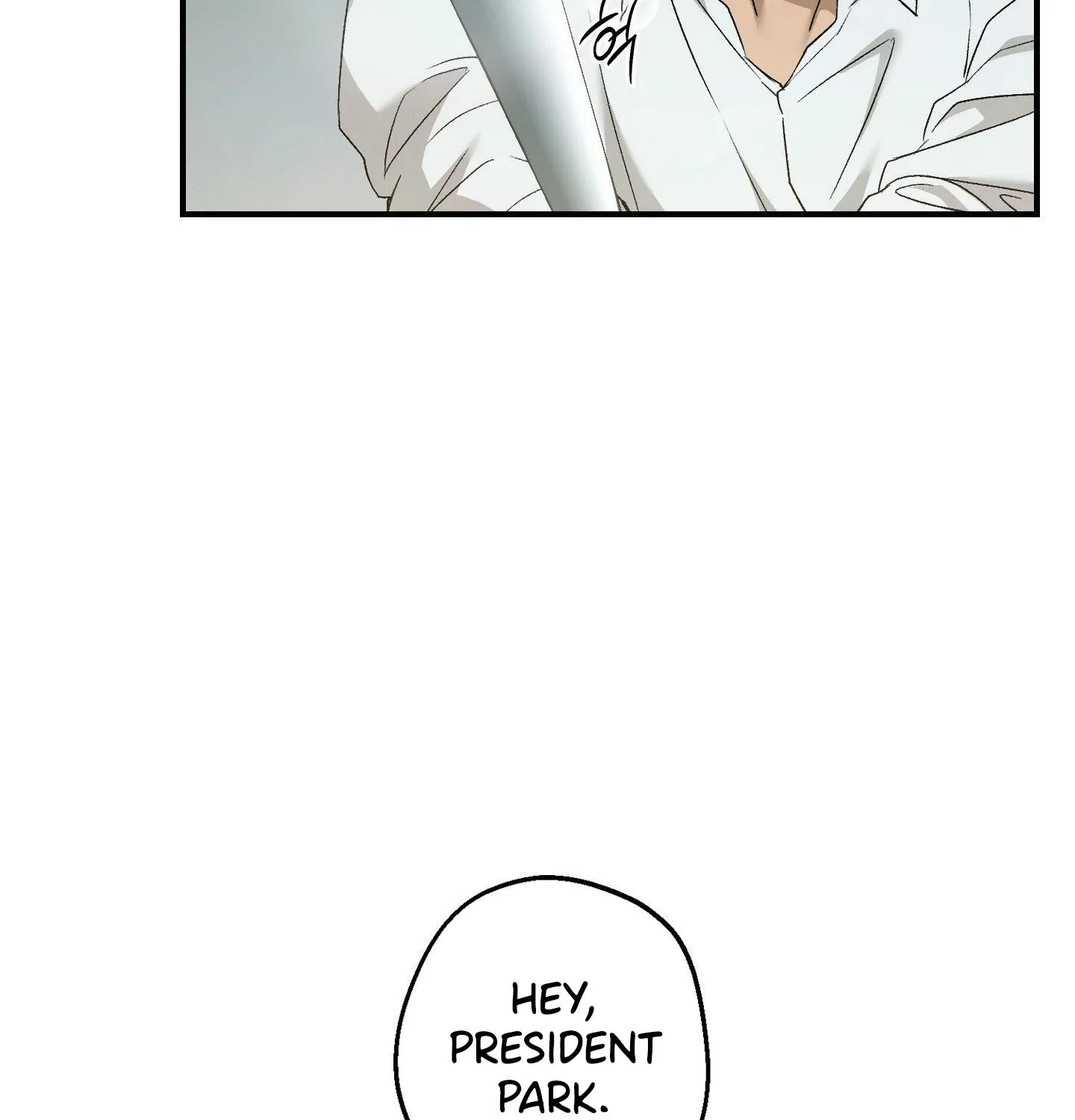 Read MBB chapter 6 image 9 on Lezhin