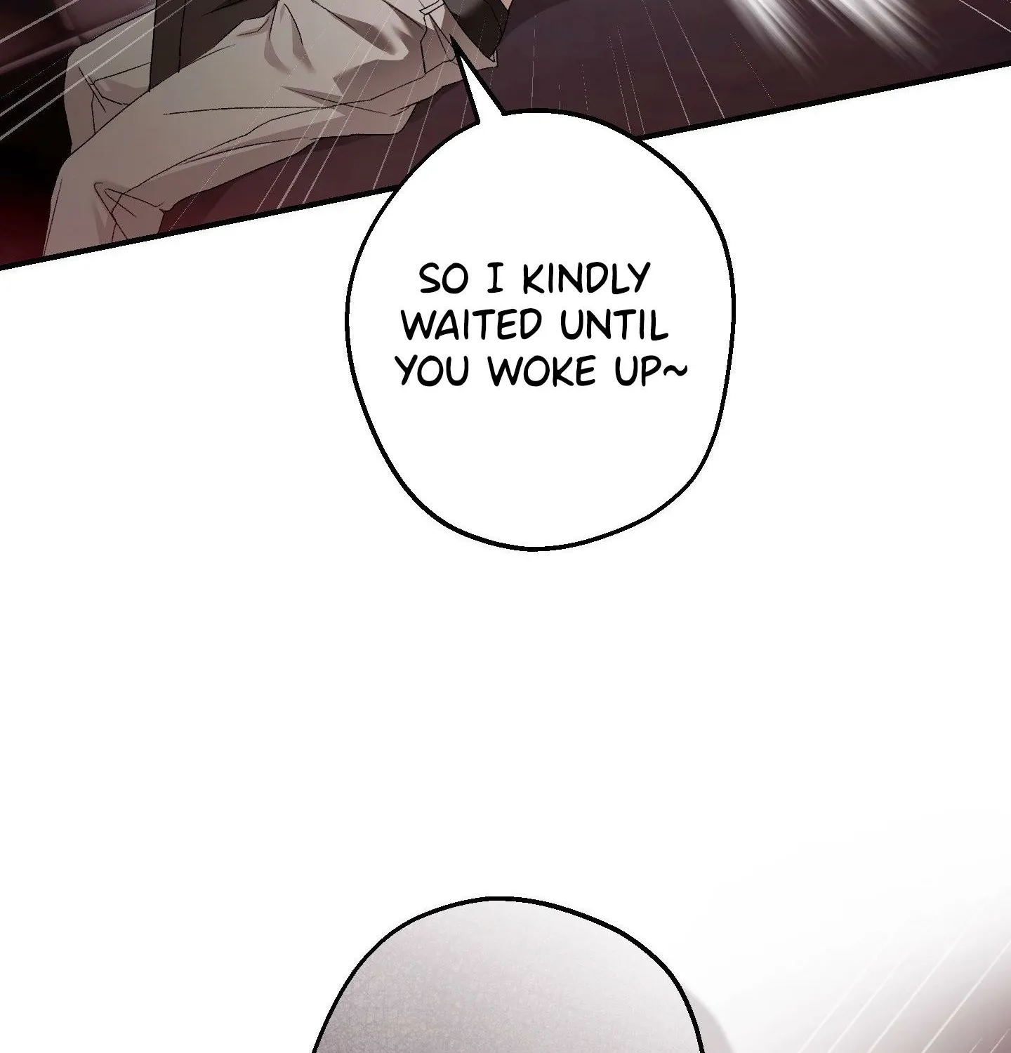 Read MBB chapter 6 image 90 on Lezhin