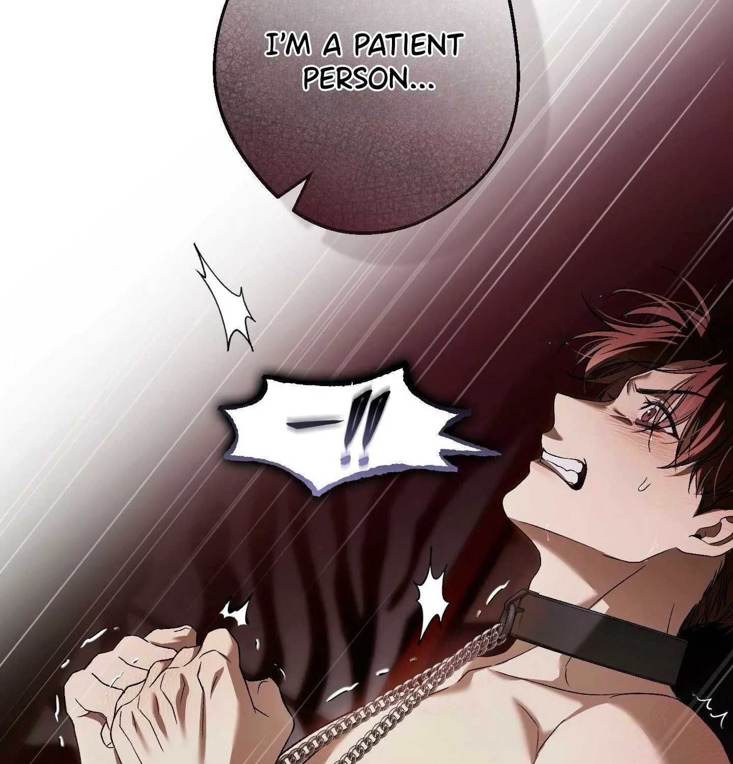 Read MBB chapter 6 image 91 on Lezhin