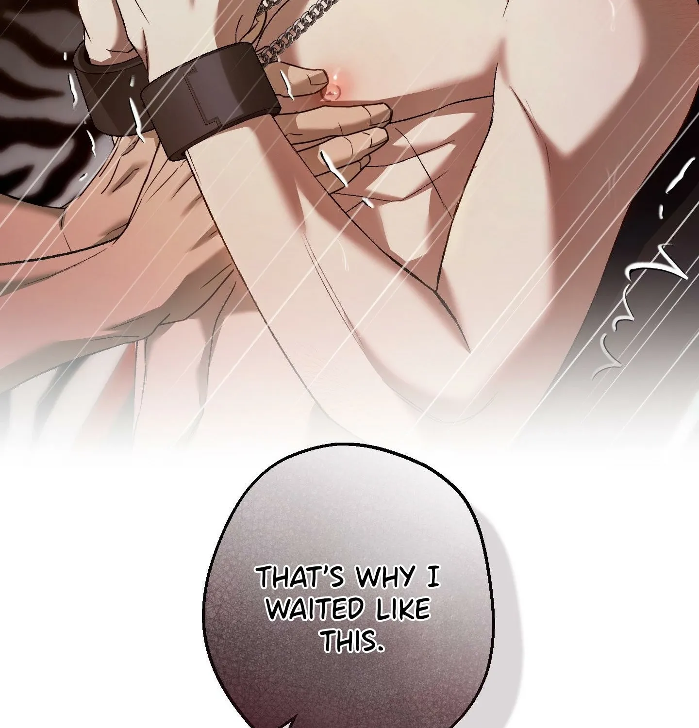 Read MBB chapter 6 image 92 on Lezhin