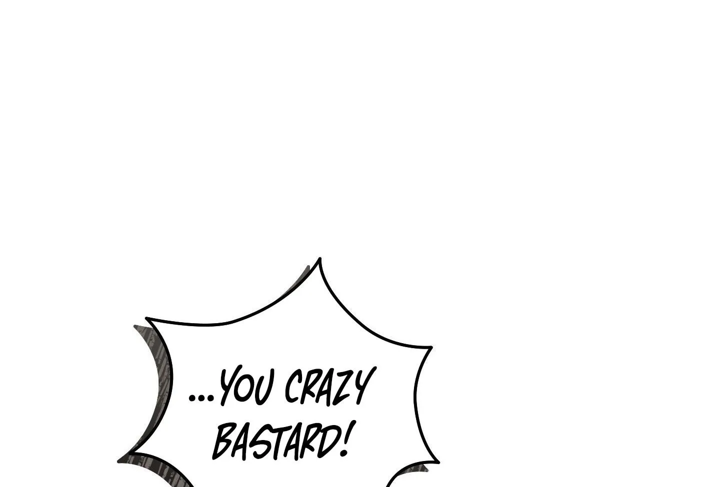 Read MBB chapter 6 image 95 on Lezhin