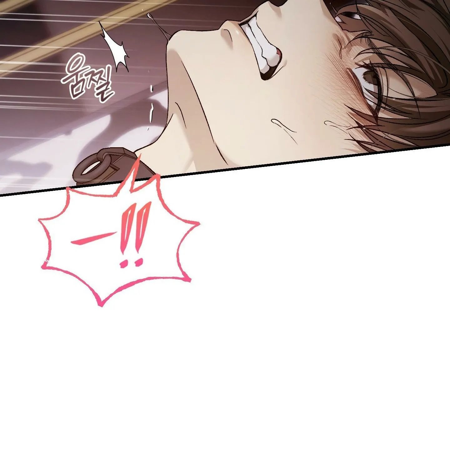 Read MBB chapter 6 image 99 on Lezhin