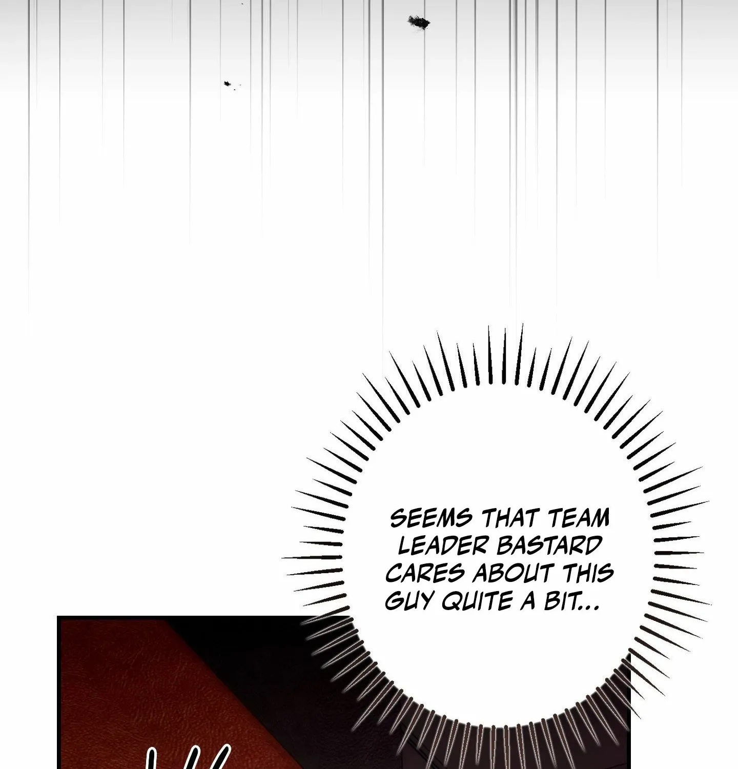 Read MBB chapter 7 image 10 on Lezhin