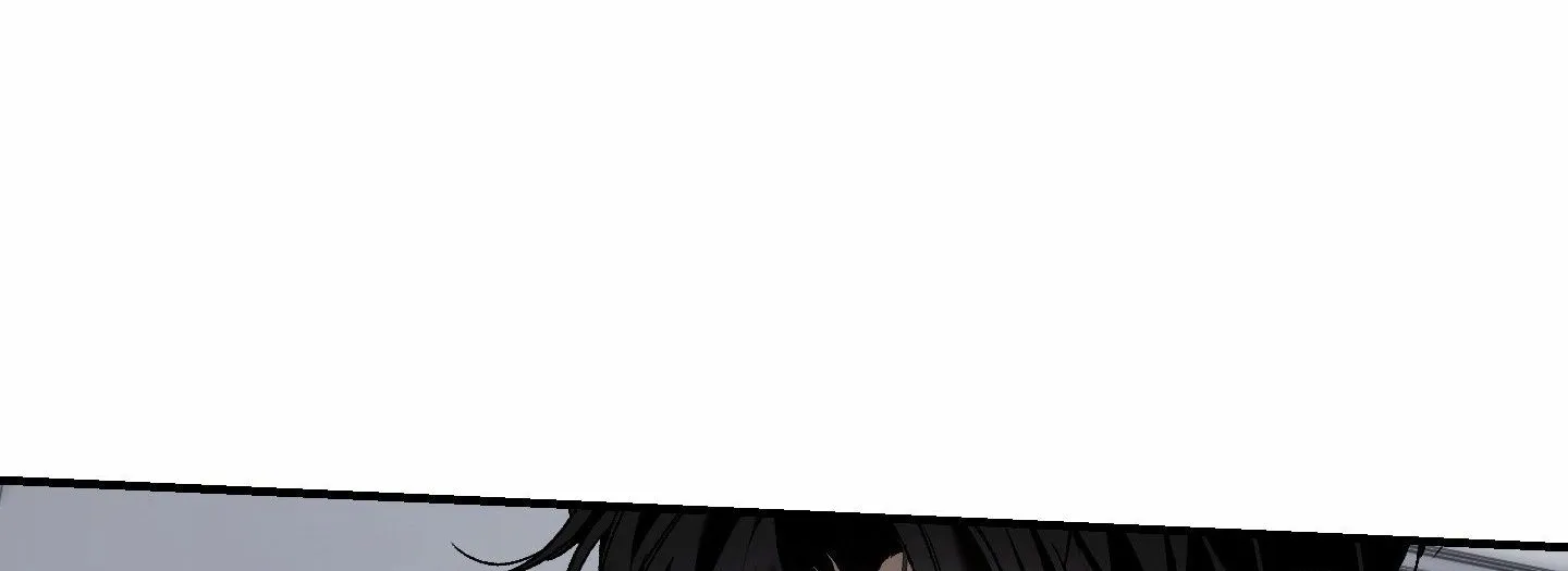Read MBB chapter 7 image 100 on Lezhin