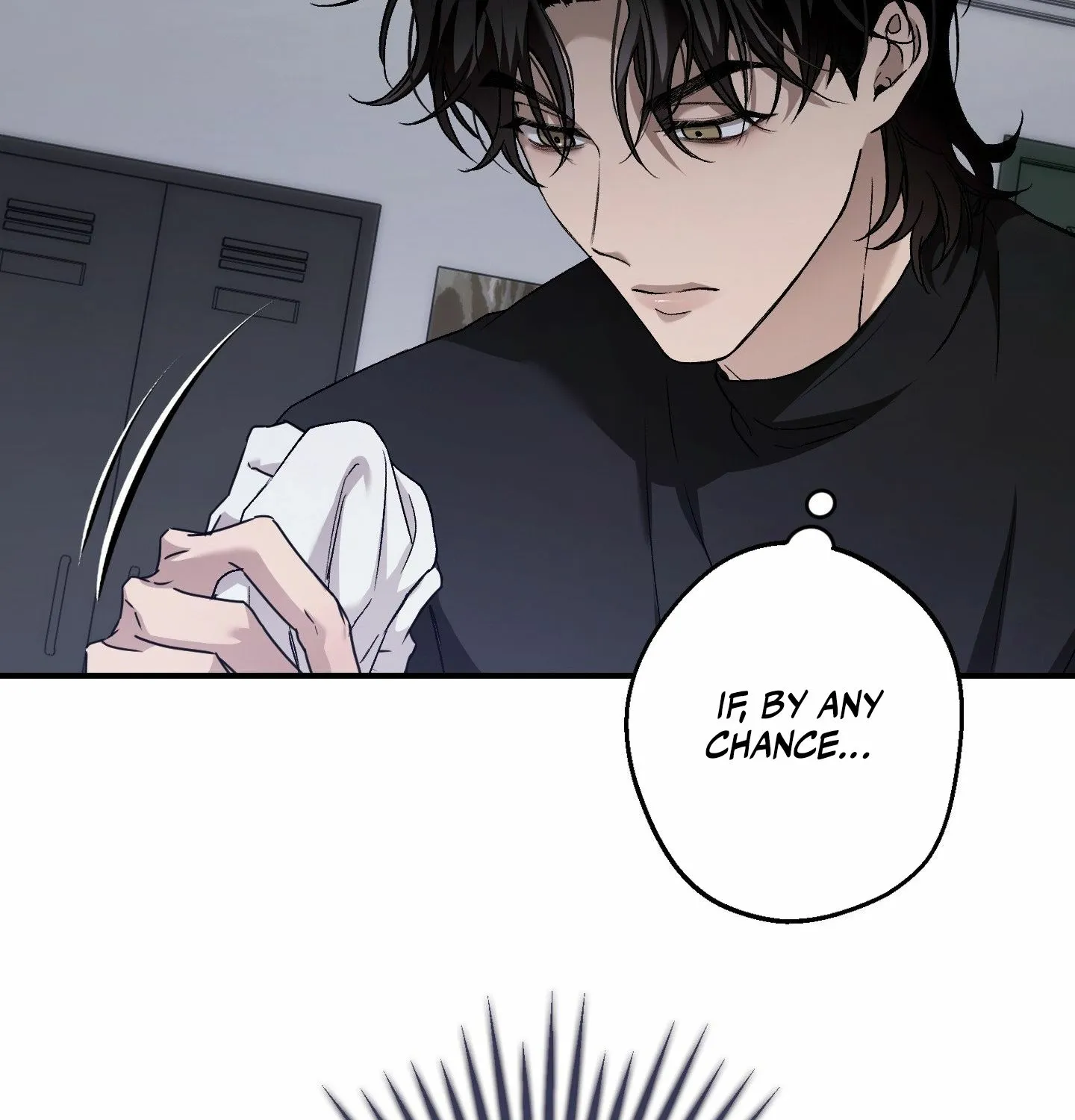 Read MBB chapter 7 image 101 on Lezhin