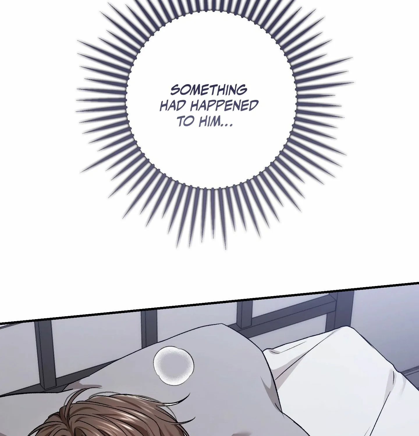 Read MBB chapter 7 image 102 on Lezhin