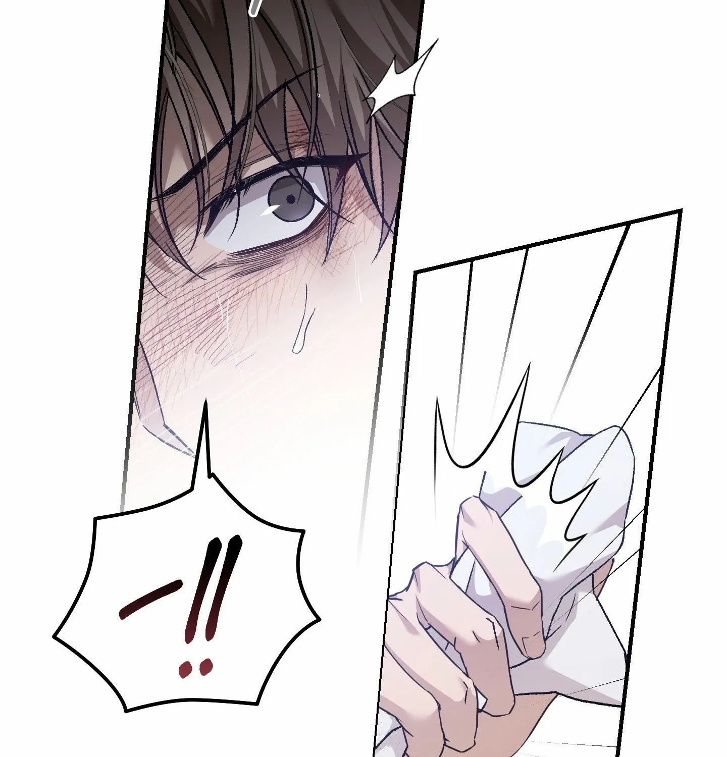 Read MBB chapter 7 image 105 on Lezhin