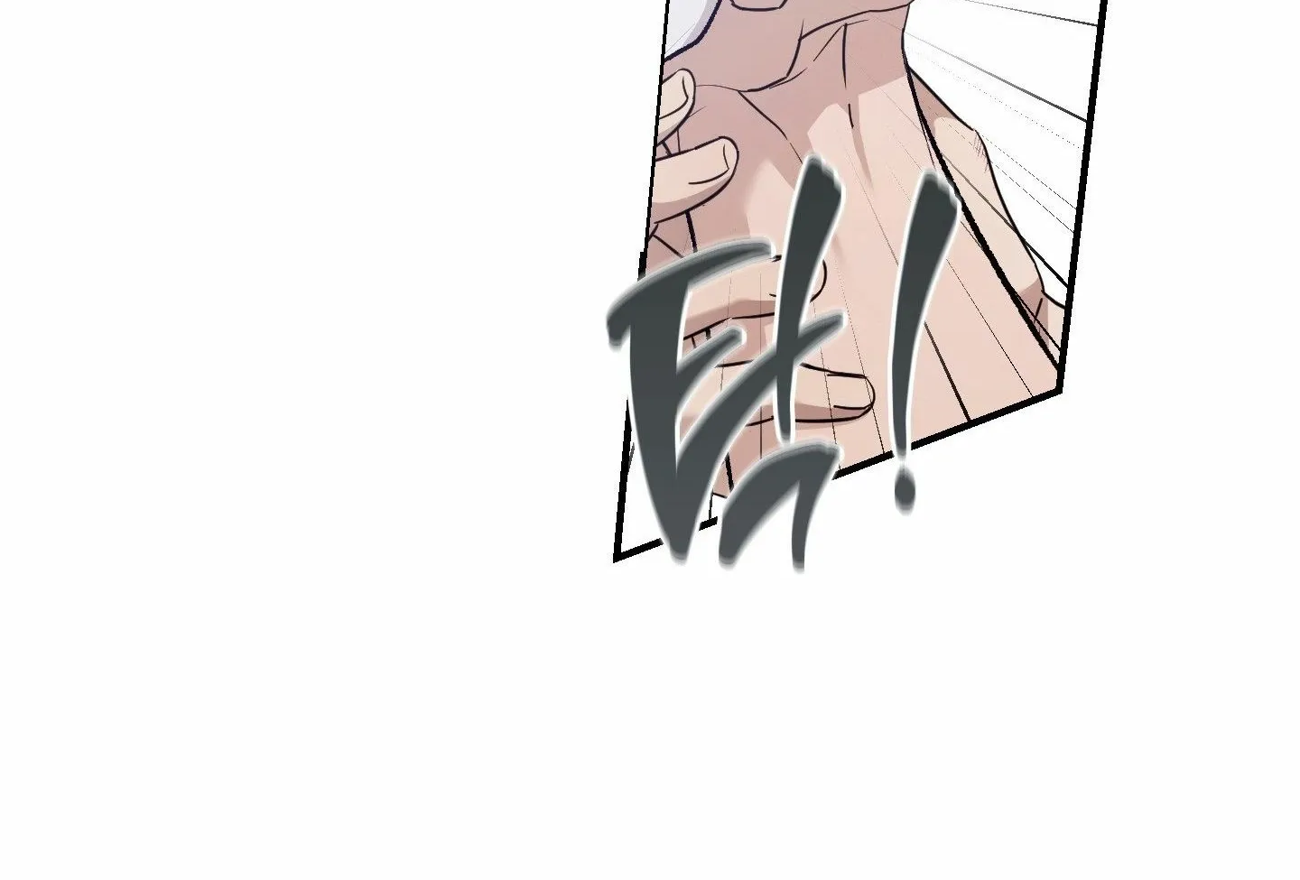 Read MBB chapter 7 image 106 on Lezhin