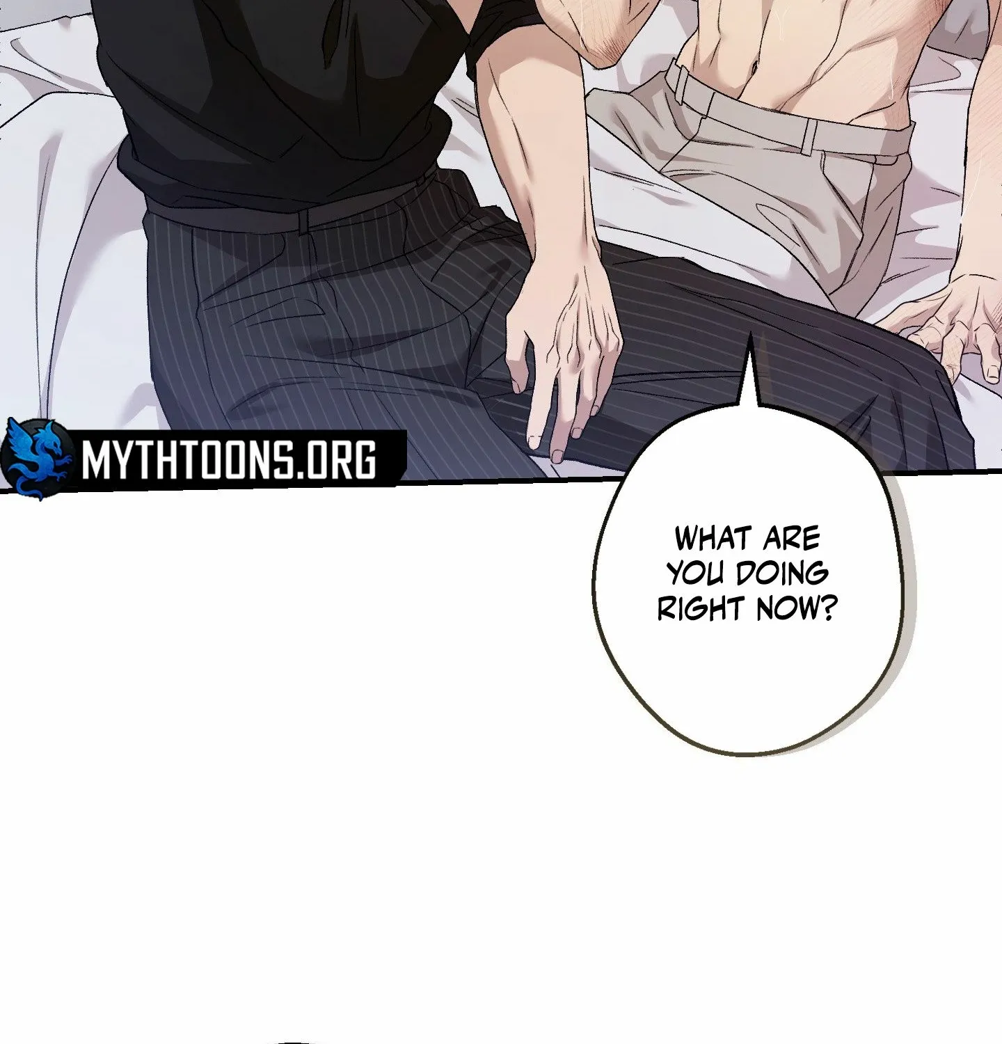 Read MBB chapter 7 image 108 on Lezhin