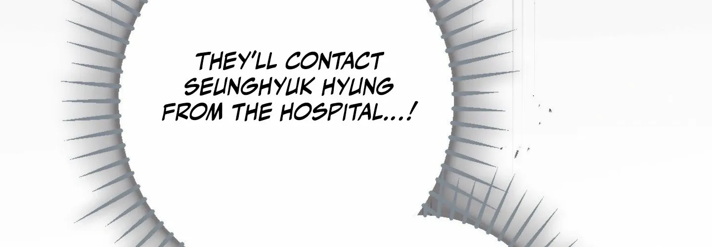 Read MBB chapter 7 image 114 on Lezhin