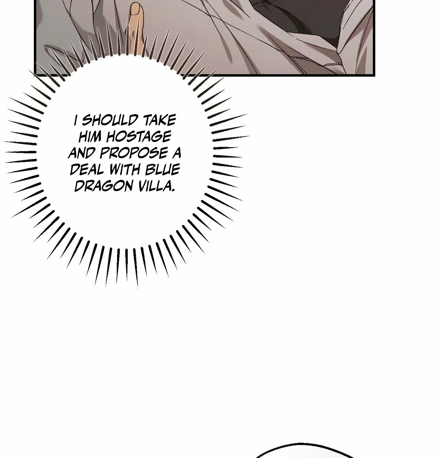 Read MBB chapter 7 image 12 on Lezhin