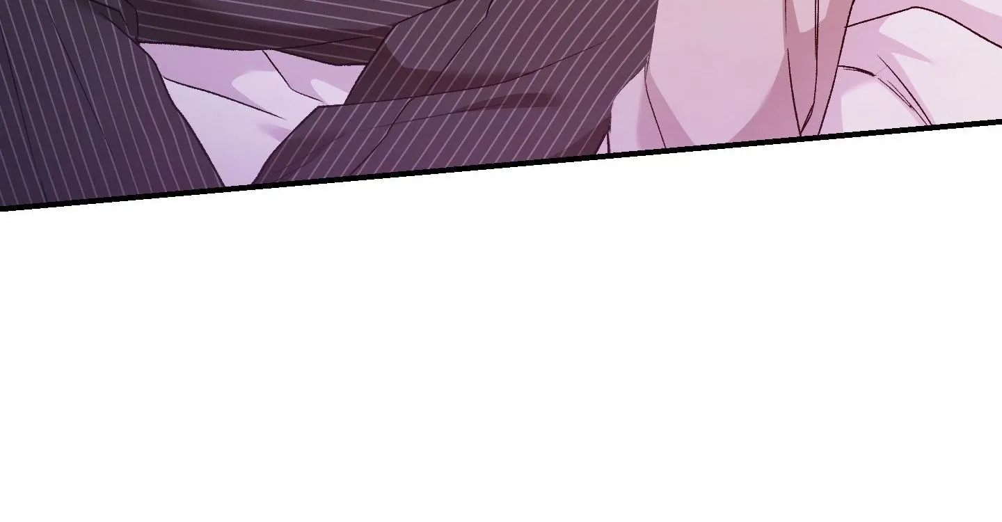 Read MBB chapter 7 image 120 on Lezhin