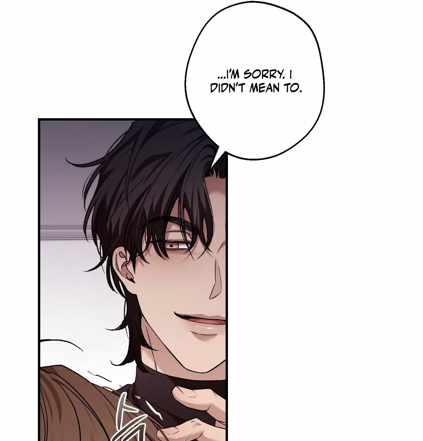 Read MBB chapter 7 image 121 on Lezhin