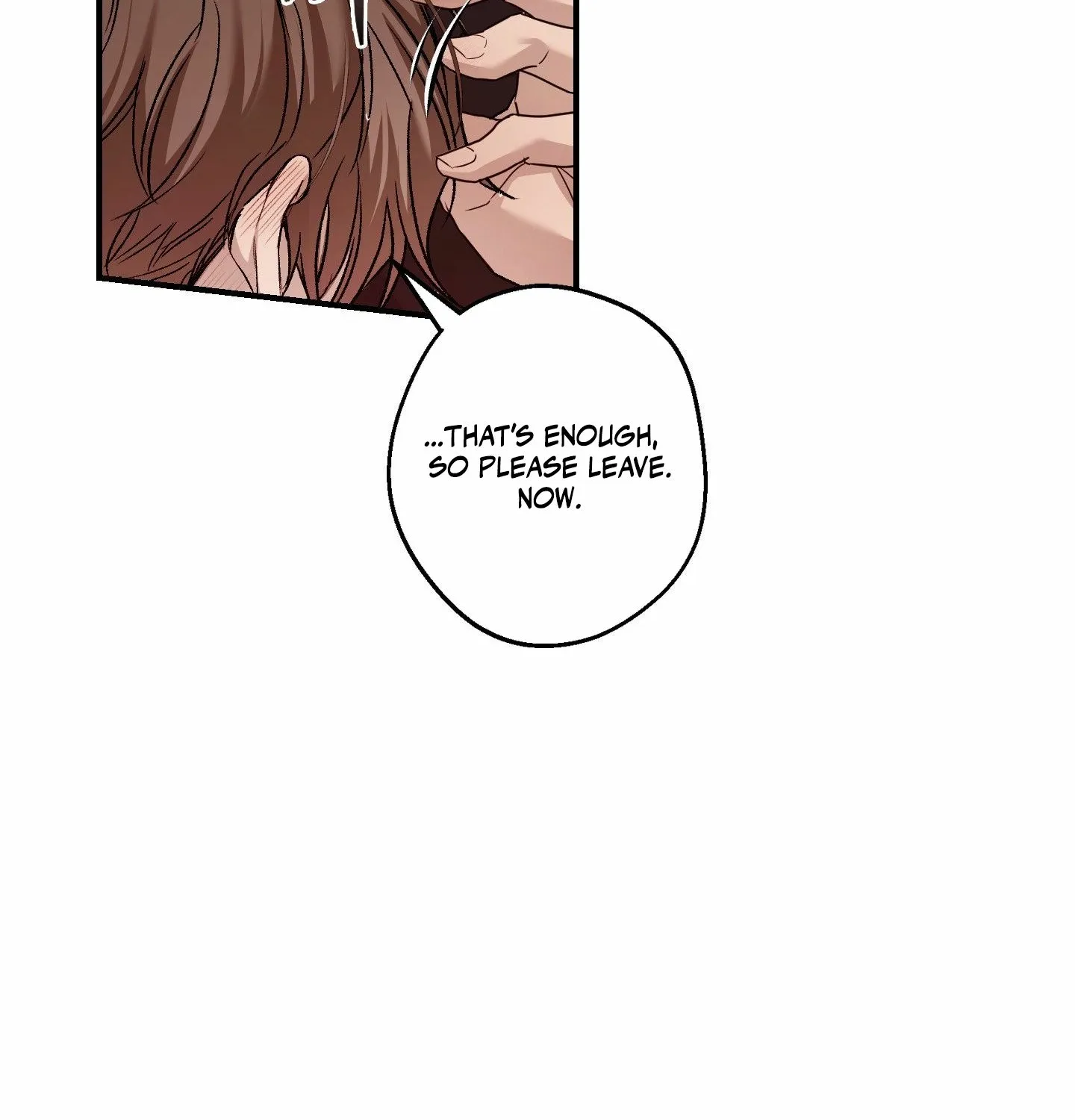 Read MBB chapter 7 image 122 on Lezhin